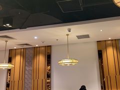 -有璟阁港式餐厅(国贸商城店)