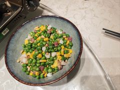 -临安宴临安菜(博物馆店)