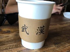 -大水的店(昙华林店)