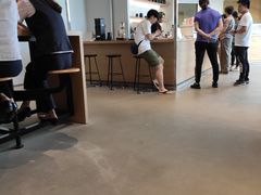 -科学家咖啡(海岸城店)