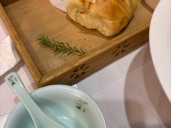 -天和晟烤鸭店(玉泉西街店)