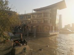 -富都滨江地下停车场