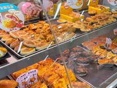 -采蝶轩(明珠商业广场店)