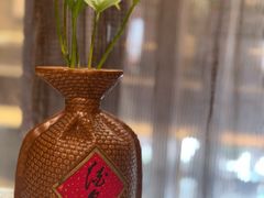 -潮福汇