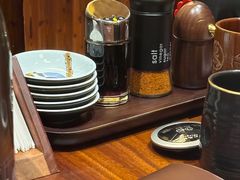 -鸟鹏烧鸟居酒屋(仁恒梦中心店)