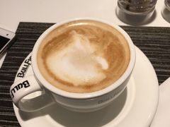 -斗牛士牛排(南京东路店)