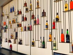 -潮上潮(南中环店)