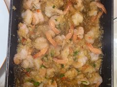 -寻乡迹· 湖南家宴(竹坑店)