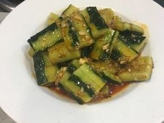 -中发源·清真餐厅(春风店)