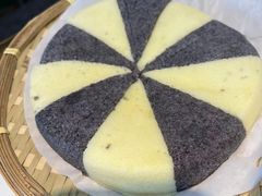 -外婆船宴餐厅·外婆喊你回家吃饭