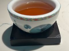 -蘩楼(华强北总店)