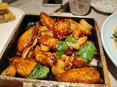 -玉玲珑·里舍(万象城店)