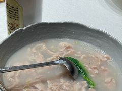 -赣悦轩·四季小馆