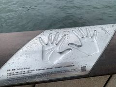 -星光大道