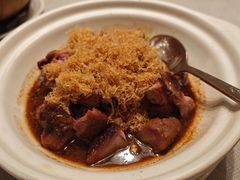 -莆田餐厅PUTIEN(颐堤港店)