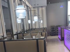 -湖锦酒楼·30年经典湖北菜(沌口店)
