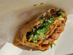 -煎饼正传(万象城店)