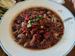 -妈妈传炖品(双林店)