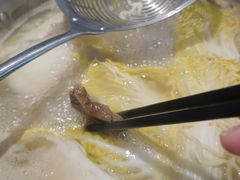 -八合里潮汕鲜牛肉火锅(福州万象城店)