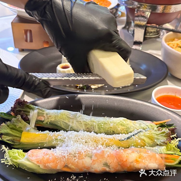 合肥）有被可爱到！椰子冻嘟嘟糕！！
