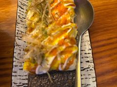 -坂吉屋·居酒屋深夜食堂(龙湖店)