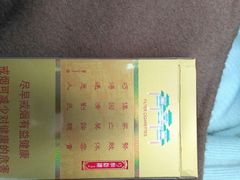 -天艺东环酒店(海口高铁东站龙湖天街店)