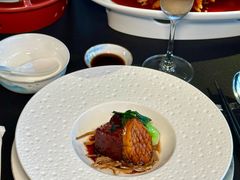 -RIVIERA 松鹤楼(外滩店)