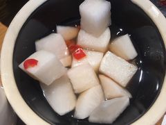 -小湘旺臭鳜鱼(百子湾店)