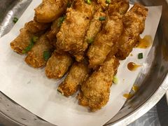 -粤·向群饭店(龙津东路总店)