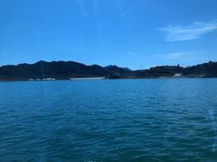 -北京金海湖景区