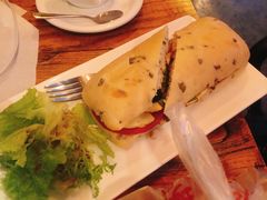 -zarah(鼓楼店)