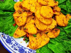 -撒拉人家.酸菜牦牛肉火锅