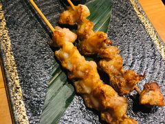 -渔寿司·日本料理(艾尚天地店)