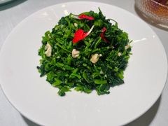-半勺·新徽菜(银泰城店)