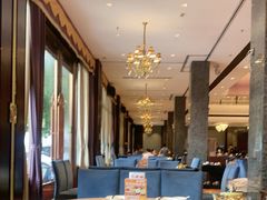 -聚福宝合苑食府(南头镇店)