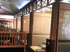 -真剑日本料理·铁板烧(贵州路店)