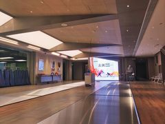 -硅谷蒙学幼儿园