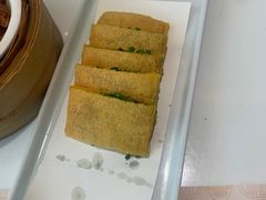 -有心德(麦地店)