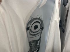 -hotwind热风(重庆悦荟店)