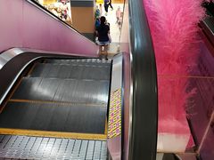 -巴黎春天(浦建店)