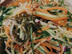 -鸽子窝(黄村店)