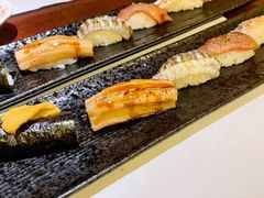 -京怀石·壬生