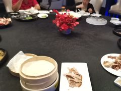 -大董(阜成路店)