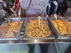 -四季民福烤鸭店(王府井灯市口店)