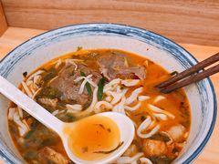 -陈八两面家(华孚写字楼店)
