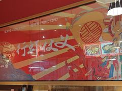 -聚味瞿记·龙虾堂(天元店)