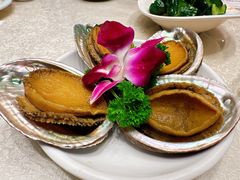 -喜记避风塘炒辣蟹(总店)