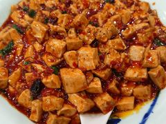 -力力豆花庄(广渠门店)