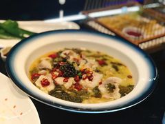 -PALA·PALA PARTY KTV(青悦城店)