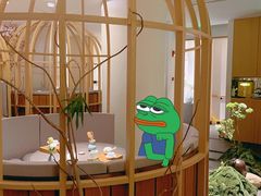-梅间堂茶馆(绿地缤纷城店)